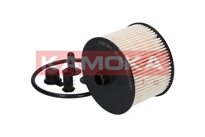 KAMOKA F307301 Číslo výrobce: 9401906898. EAN: 5908242684017.