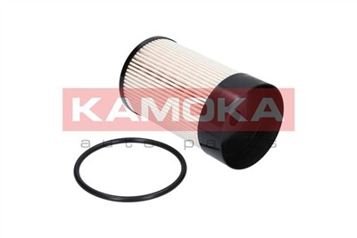 KAMOKA F307501 Číslo výrobce: 500025836. EAN: 5901779815947.