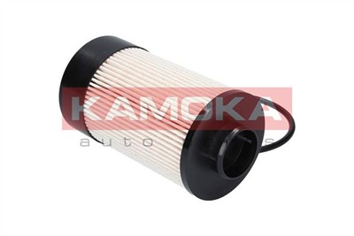 KAMOKA F307501 Číslo výrobce: 500025836. EAN: 5901779815947.
