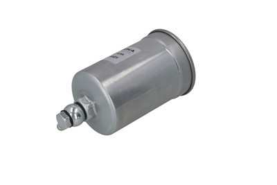 KAMOKA F311601 Číslo výrobce: 8E0127401B. EAN: 5901779836508.