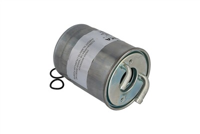 KAMOKA F312401 EAN: 5908242692074.