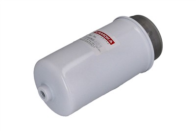KAMOKA F312801 Číslo výrobce: 1712933. EAN: 5901779815275.