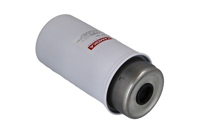 KAMOKA F312801 Číslo výrobce: 1712933. EAN: 5901779815275.