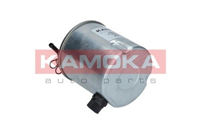KAMOKA F313601 Číslo výrobce: 16400EC00A. EAN: 5908242684192.