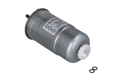 KAMOKA F316101 Číslo výrobce: 1M0127401. EAN: 5901779836614.