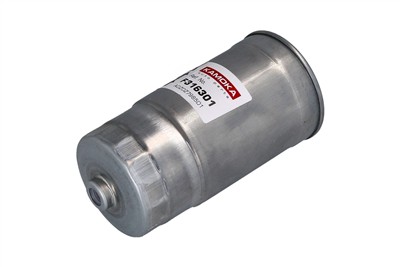 KAMOKA F316301 Číslo výrobce: 1340176080. EAN: 5901779836621.