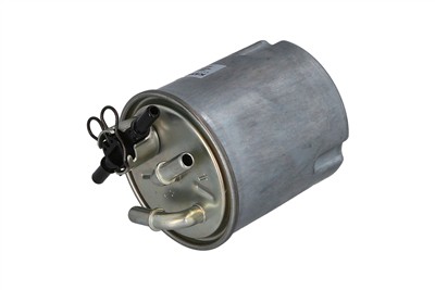 KAMOKA F317101 Číslo výrobce: 8660003048. EAN: 5908242684291.