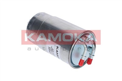 KAMOKA F318201 Číslo výrobce: 13230386. EAN: 5908242692173.