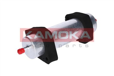 KAMOKA F318601 Číslo výrobce: 8K0127400. EAN: 5901779816210.