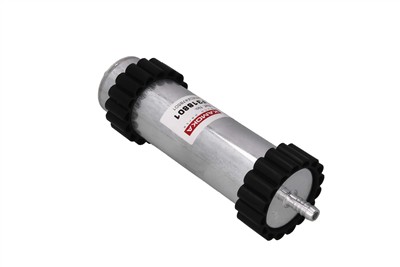 KAMOKA F318801 Číslo výrobce: 8W0127399A. EAN: 5901779836720.