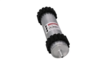 KAMOKA F318801 Číslo výrobce: 8W0127399A. EAN: 5901779836720.
