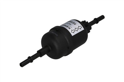 KAMOKA F319001 Číslo výrobce: 1140129. EAN: 5908242684314.
