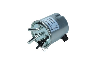 KAMOKA F320001 Číslo výrobce: 16400EC00B. EAN: 5902473093976.