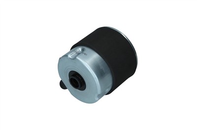 KAMOKA F322601 Číslo výrobce: 16400JD50C. EAN: 5902473094072.