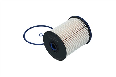 KAMOKA F325801 Číslo výrobce: 84428486. EAN: 5902473209520.