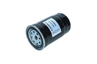 KAMOKA F326501 Číslo výrobce: 31922D3900. EAN: 5902473209575.