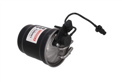 KAMOKA F329401 Číslo výrobce: 2256308. EAN: 5902473495121.