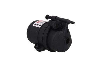 KAMOKA F329601 Číslo výrobce: J9C12082. EAN: 5902473495213.