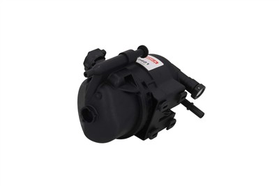 KAMOKA F329601 Číslo výrobce: J9C12082. EAN: 5902473495213.