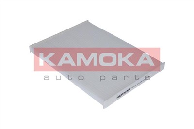 KAMOKA F401801 Číslo výrobce: 27277EN000. EAN: 5901779816036.