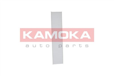 KAMOKA F402801 Číslo výrobce: 7420372. EAN: 5908242657189.