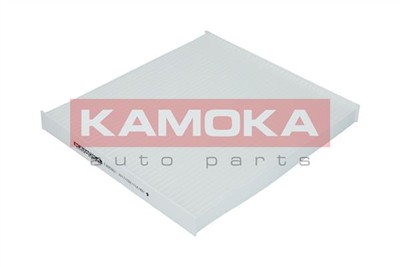 KAMOKA F405901 Číslo výrobce: CHERY A3 (03.10~|1.6L|SQRE4G16). EAN: 5908242657585.