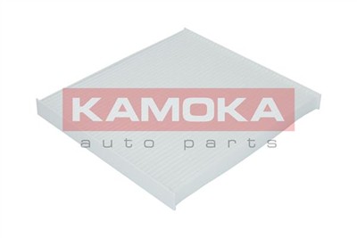 KAMOKA F405901 Číslo výrobce: CHERY A3 (03.10~|1.6L|SQRE4G16). EAN: 5908242657585.