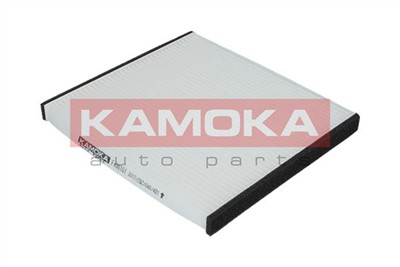 KAMOKA F406101 Číslo výrobce: 8713912010. EAN: 5908242657622.