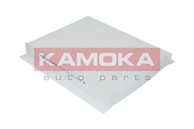 KAMOKA F408301 Číslo výrobce: 1610617180. EAN: 5908242686431.