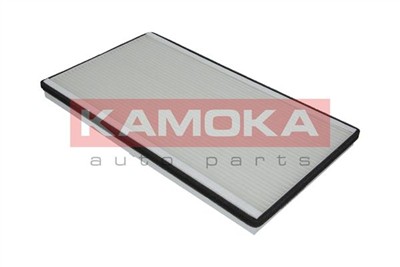 KAMOKA F408601 Číslo výrobce: 8353047. EAN: 5908242686479.