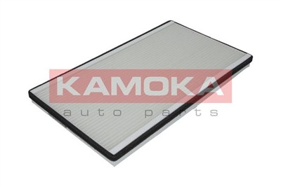KAMOKA F408601 Číslo výrobce: 8353047. EAN: 5908242686479.