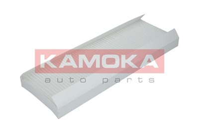 KAMOKA F408801 Číslo výrobce: 1353267. EAN: 5908242686516.
