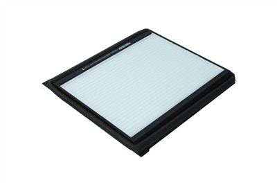 KAMOKA F410001 Číslo výrobce: 7700846236. EAN: 5901779836294.