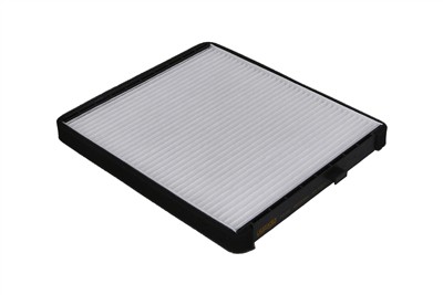 KAMOKA F411001 Číslo výrobce: 96449577. EAN: 5908242686776.