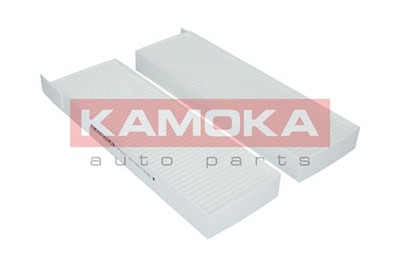 KAMOKA F412201 Číslo výrobce: DONGFENG AX7 (2.0L|EW10A). EAN: 5908242696188.