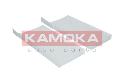 KAMOKA F413001 Číslo výrobce: 415 835 06 00. EAN: 5908242687070.