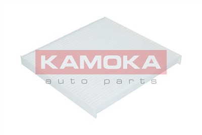 KAMOKA F415101 Číslo výrobce: 272771HD0B. EAN: 5901779816067.