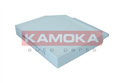 KAMOKA F422601 Číslo výrobce: A2058350147. EAN: 5902473969943.