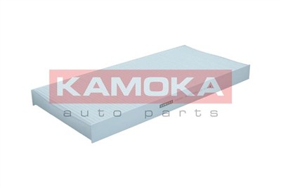 KAMOKA F427801 Číslo výrobce: 1698300118. EAN: 5902473275372.