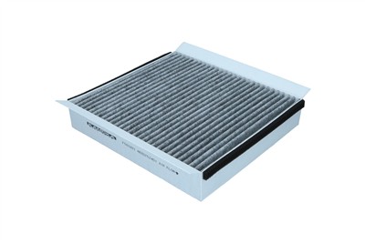 KAMOKA F503401 Číslo výrobce: 1638350147. EAN: 5908242687735.