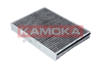 KAMOKA F507701 Číslo výrobce: C2Z32298. EAN: 5908242688176.