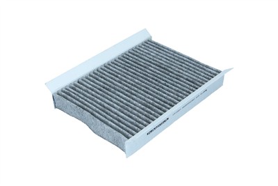KAMOKA F512801 Číslo výrobce: 71775824. EAN: 5902473050214.