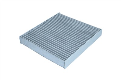 KAMOKA F513401 Číslo výrobce: 1745605. EAN: 5902473050252.