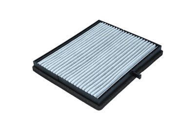 KAMOKA F515101 Číslo výrobce: 96554378. EAN: 5902473095765.