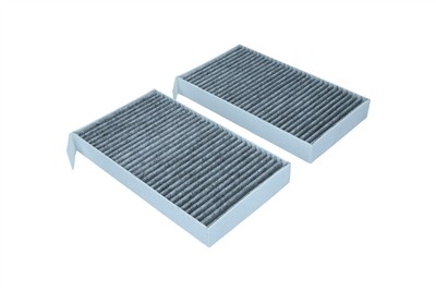 KAMOKA F520801 Číslo výrobce: 110768100C. EAN: 5902473208042.