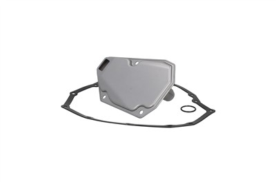 KAMOKA F604001 Číslo výrobce: 3172804X0B. EAN: 5902473297862.