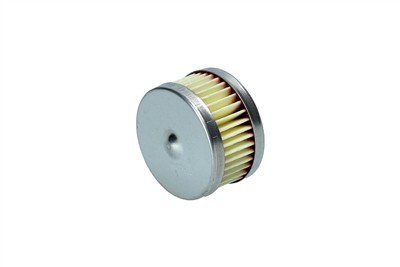 KAMOKA F702301 Číslo výrobce: F702301. EAN: 5901779807522.