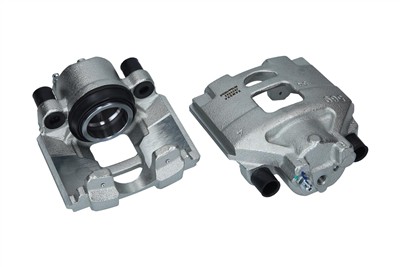 KAMOKA JBC0063 Číslo výrobce: 477500D070000. EAN: 5901779853758.