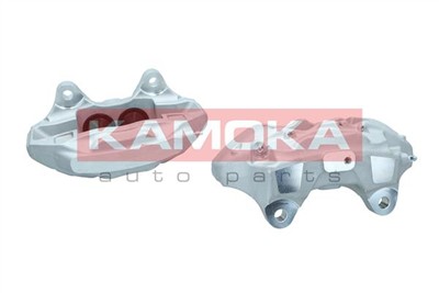 KAMOKA JBC0732 Číslo výrobce: 7L6615124R. EAN: 5902473132132.
