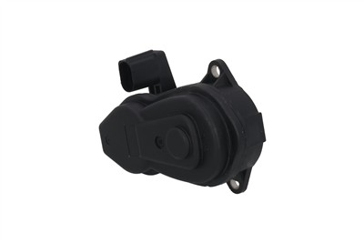 KAMOKA JBM021 Číslo výrobce: 32353310. EAN: 5902473324933.